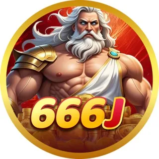 666J - Permainan Mahjong Menyenangkan dan Menantang