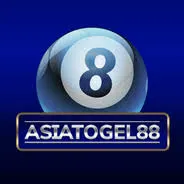 ASIATOGEL88 - Pertarungan Sengit dalam Game Battle Royale