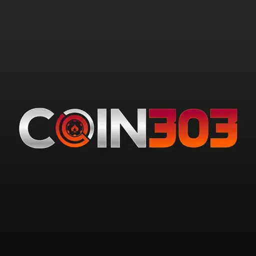 COIN303 - Permainan Bingo Seru dan Mengasyikkan