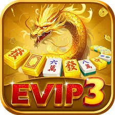 EVIP3 - Pertarungan Seru dalam Aksi Tanpa Henti
