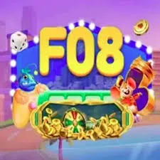 F08 - Petualangan Seru di Dunia Terbuka
