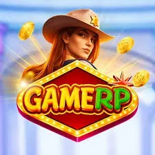 GAMERP - Game Olahraga Seru untuk Para Penggemar Sports