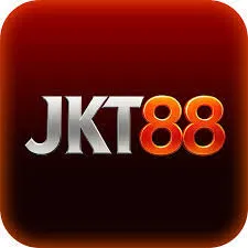 JKT88 - Pertarungan Epik yang Tak Terlupakan