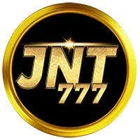 JNT777 - Game Santai yang Mengasyikkan untuk Semua Usia