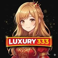 LUXURY333 - Game Sepak Bola Terbaik untuk Pecinta Olahraga