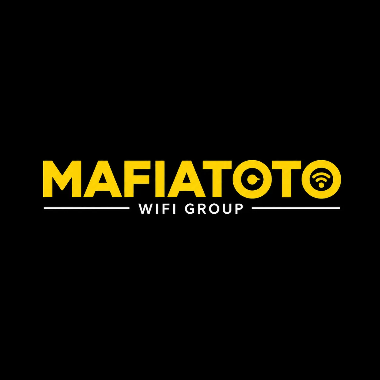 MAFIATOTO - Balapan Seru yang Menguji Kecepatan dan Ketangkasan