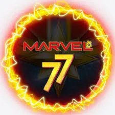 MARVEL77 - Permainan Kasino yang Seru dan Menguntungkan