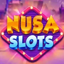 NUSASLOTS - Permainan FPS yang Memukau