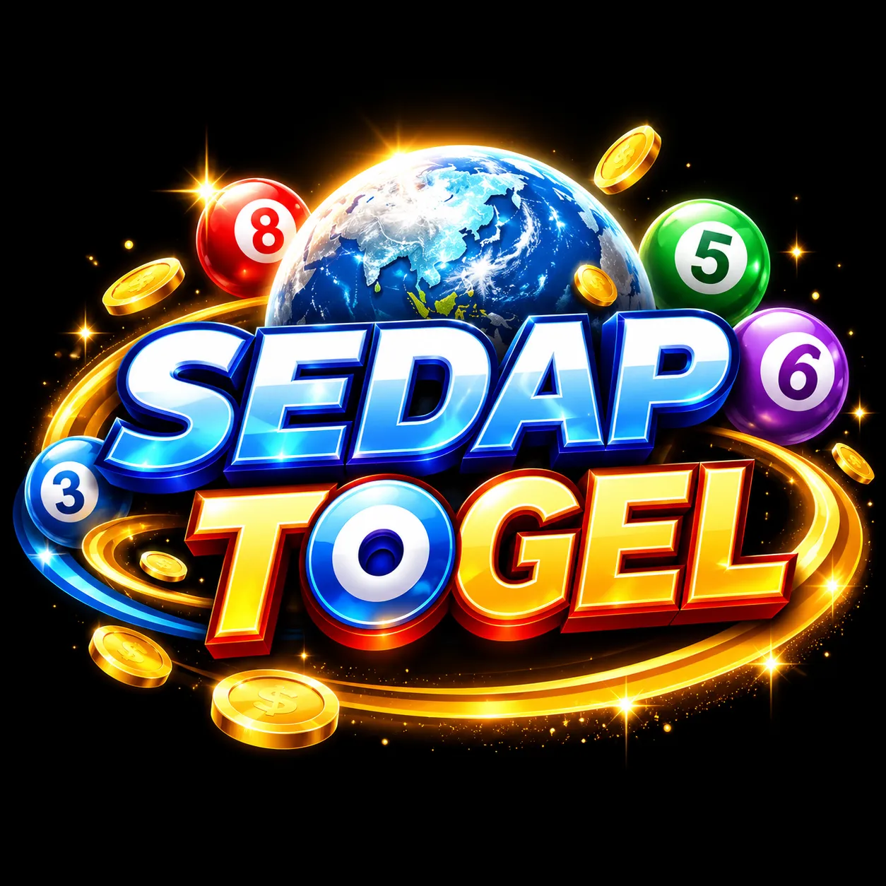 SEDAPTOGEL - Pertarungan Menegangkan di Dunia Battle Royale