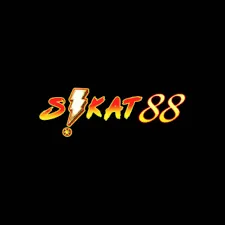 SIKAT88 - Petualangan Anime Epic dan Menyenangkan