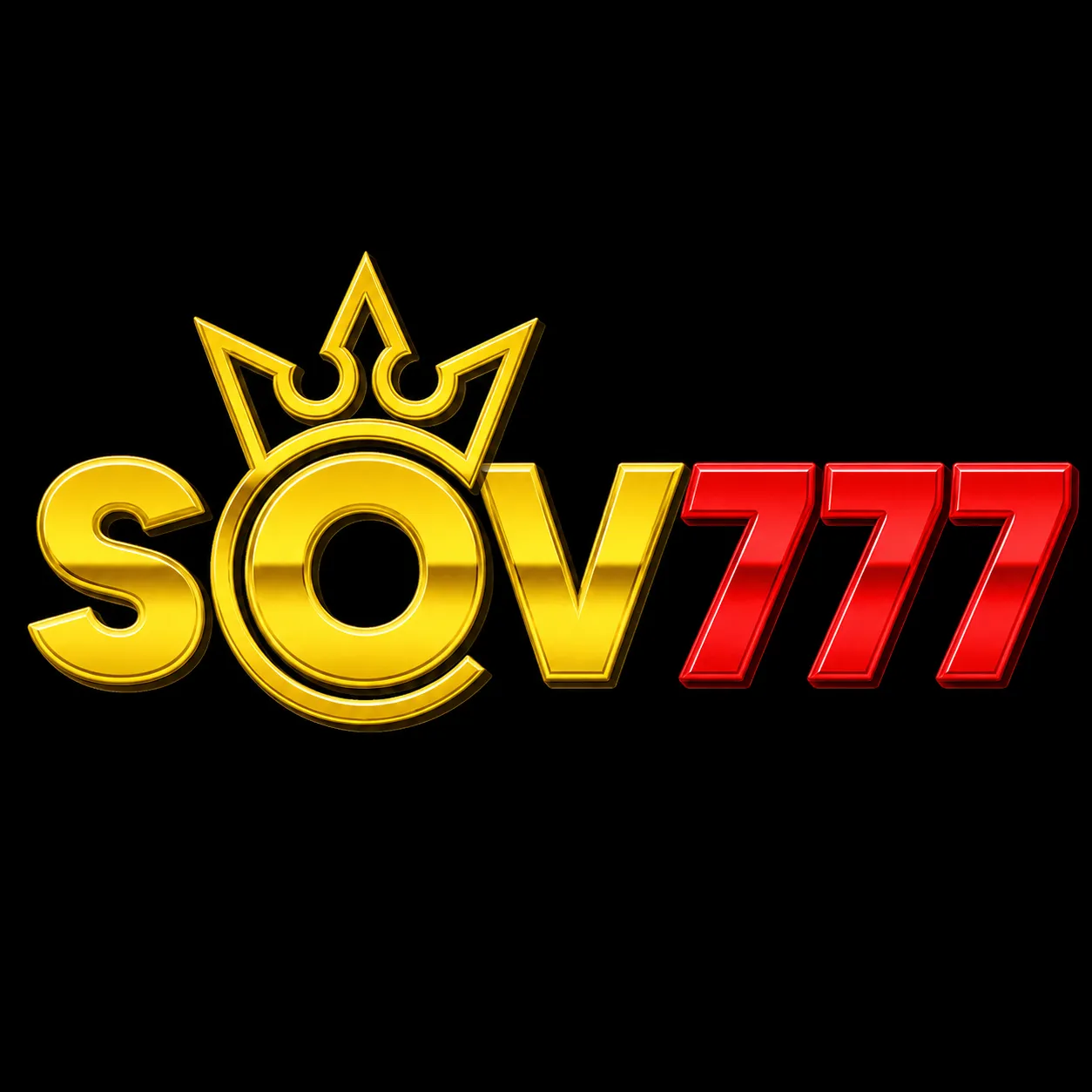 SOV777 - Aplikasi Sportsbook Terpercaya di Indonesia