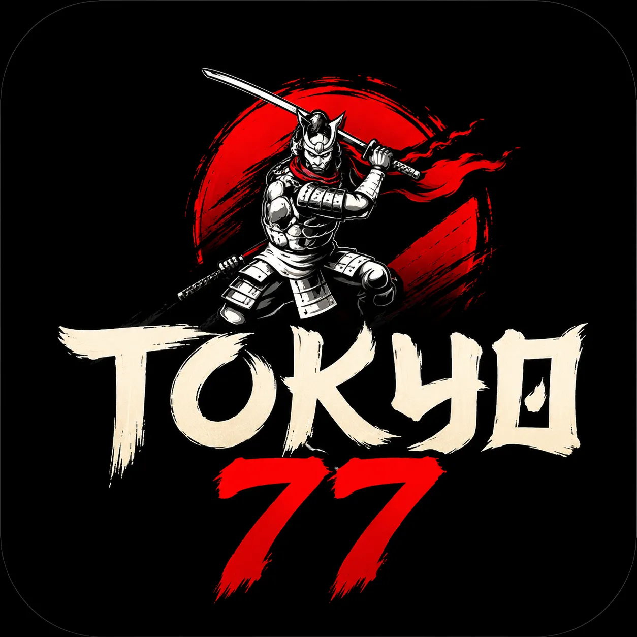 tokyo77 APK Horror