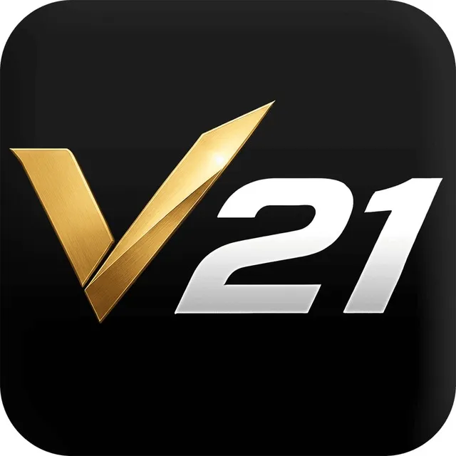 V21 - Game Bingo Seru dan Mengasyikkan