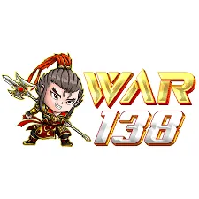 WAR138 - Petualangan Seru dalam Dunia Arcade