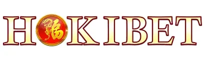 hokibet