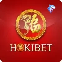 hokibet